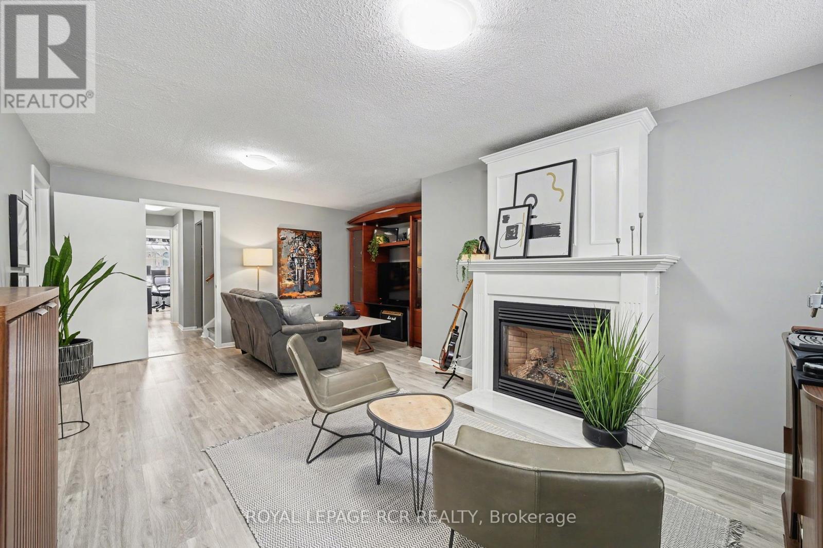 2007 Amherst Heights Drive, Burlington, Ontario  L7P 3R3 - Photo 32 - W12738718