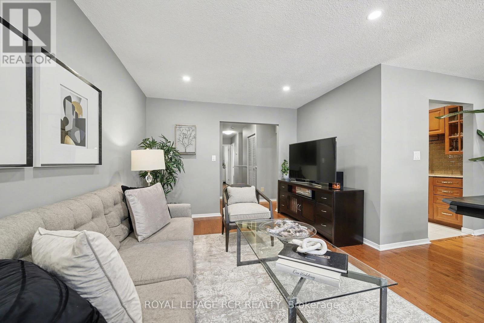 2007 Amherst Heights Drive, Burlington, Ontario  L7P 3R3 - Photo 12 - W12738718