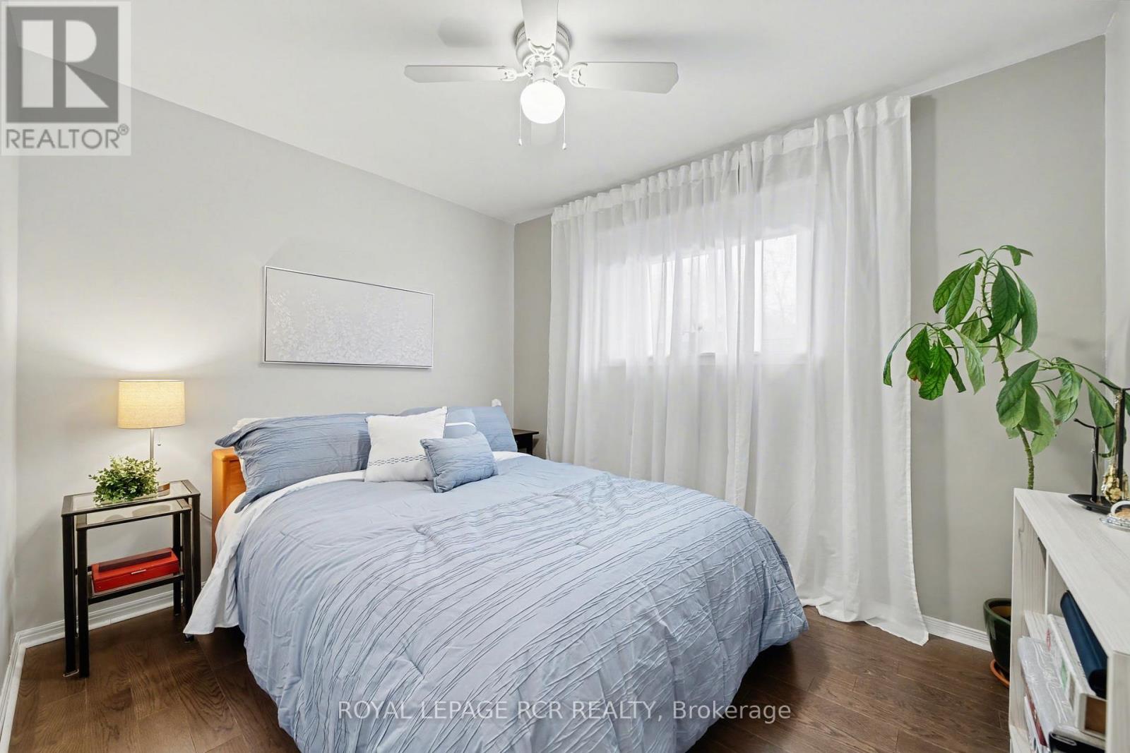 2007 Amherst Heights Drive, Burlington, Ontario  L7P 3R3 - Photo 24 - W12738718