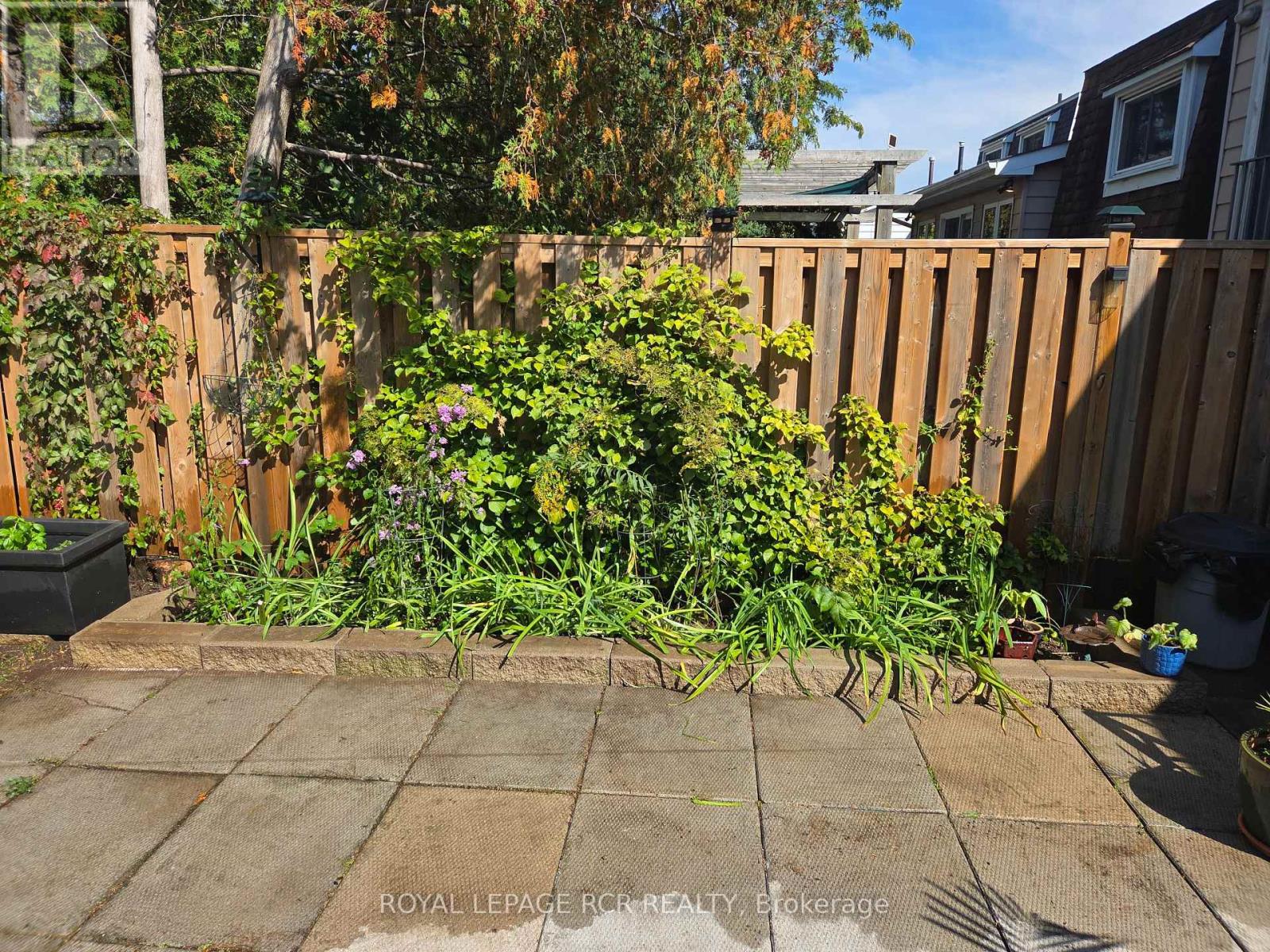 2007 Amherst Heights Drive, Burlington, Ontario  L7P 3R3 - Photo 50 - W12738718