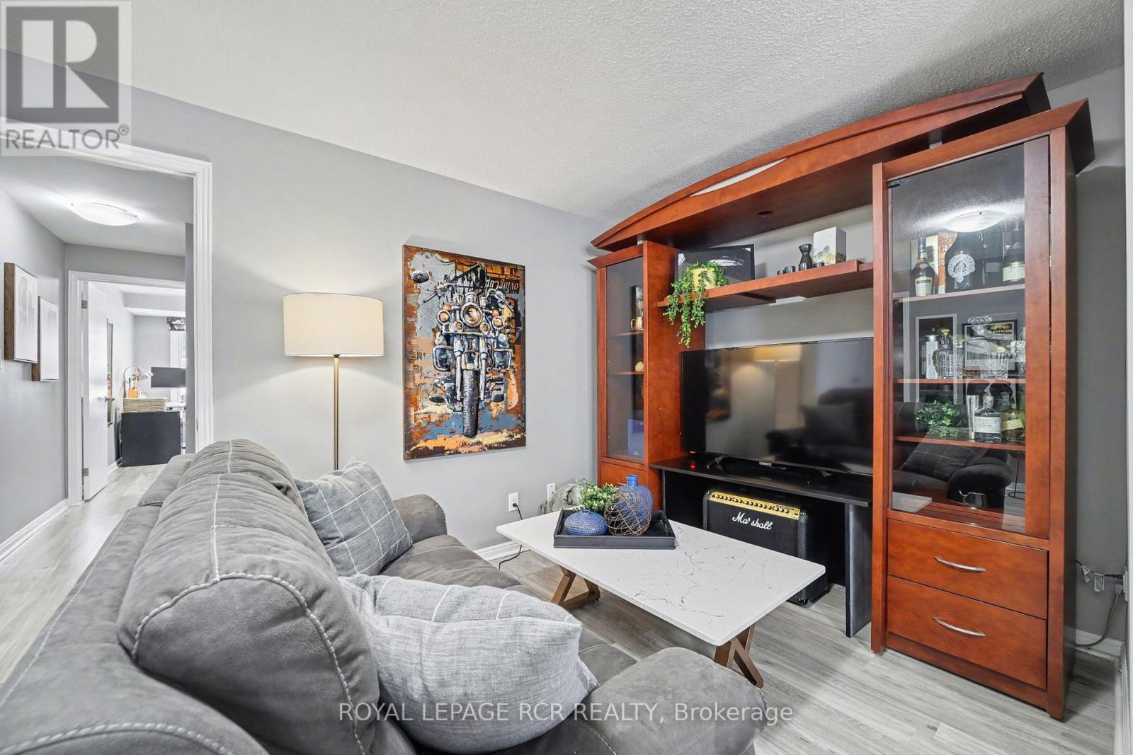 2007 Amherst Heights Drive, Burlington, Ontario  L7P 3R3 - Photo 33 - W12738718