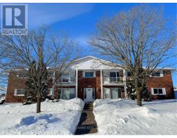 201 - 2406 MOUNTLAND DRIVE, Peterborough, Ontario