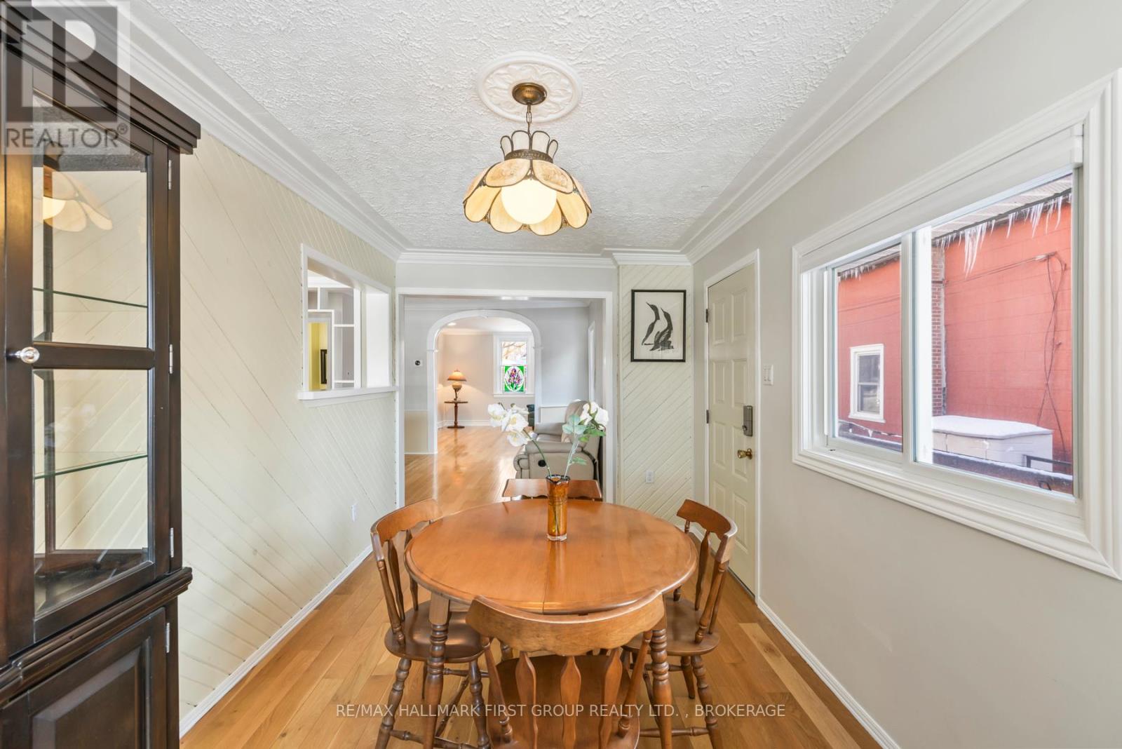 370 Stone Street S, Gananoque, Ontario  K7G 2A4 - Photo 12 - X12737158