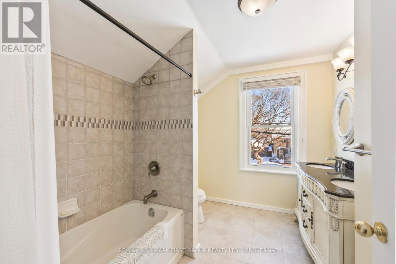 370 Stone Street S, Gananoque, Ontario  K7G 2A4 - Photo 22 - X12737158