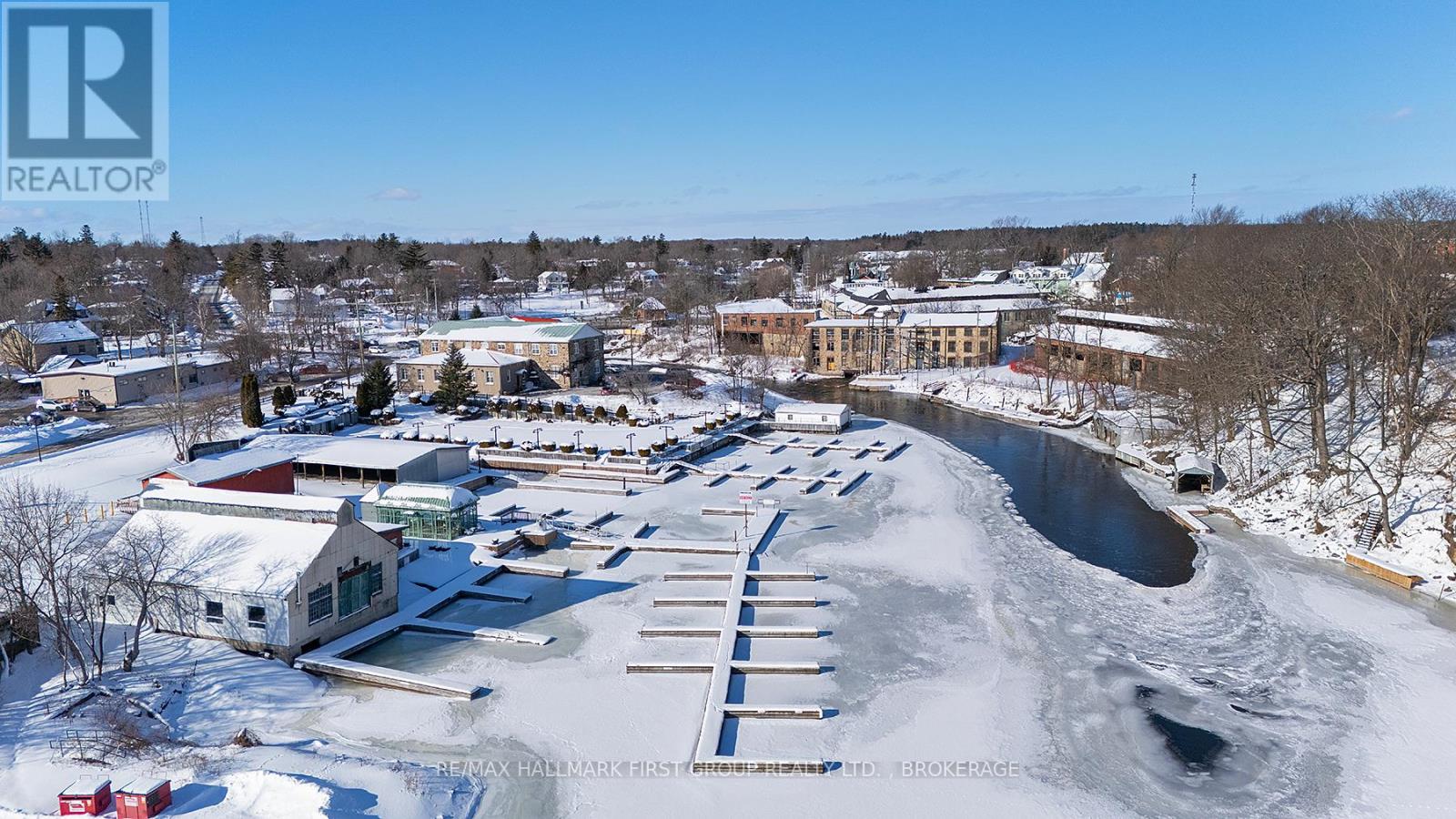 370 Stone Street S, Gananoque, Ontario  K7G 2A4 - Photo 5 - X12737158