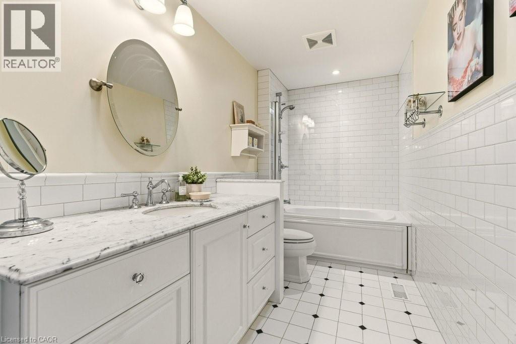 4184 Corrine Court, Burlington, Ontario  L7L 1J1 - Photo 20 - 40801238