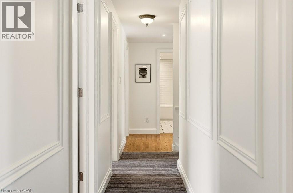 4184 Corrine Court, Burlington, Ontario  L7L 1J1 - Photo 29 - 40801238