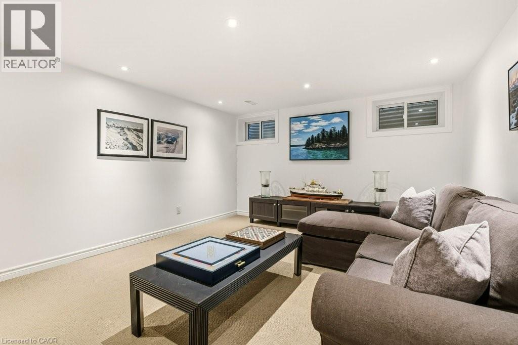 4184 Corrine Court, Burlington, Ontario  L7L 1J1 - Photo 32 - 40801238