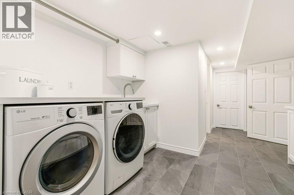 4184 Corrine Court, Burlington, Ontario  L7L 1J1 - Photo 33 - 40801238