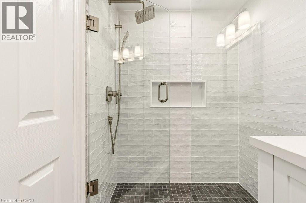 4184 Corrine Court, Burlington, Ontario  L7L 1J1 - Photo 35 - 40801238