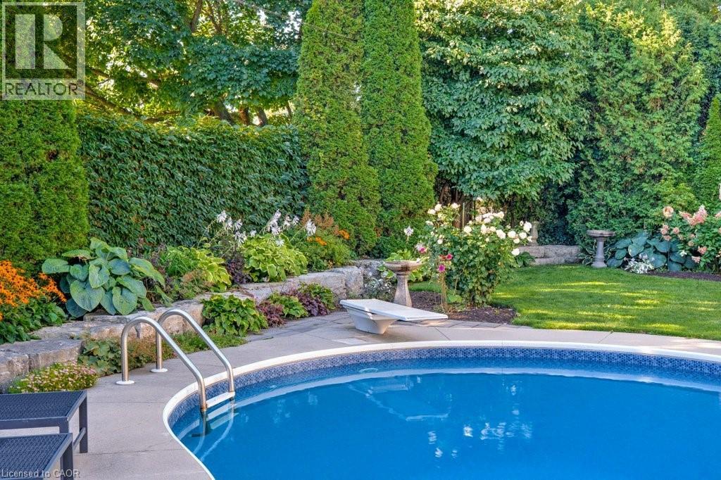 4184 Corrine Court, Burlington, Ontario  L7L 1J1 - Photo 38 - 40801238