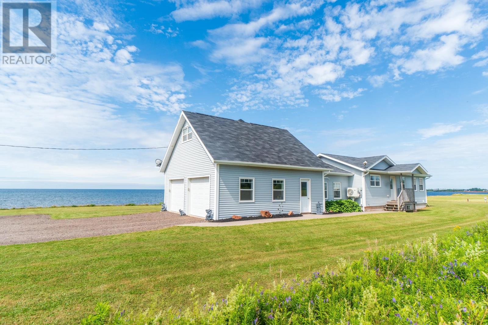 18 Shore Rd E, Hampton, Prince Edward Island C0A 1Z0 - Photo 10 - 202601692