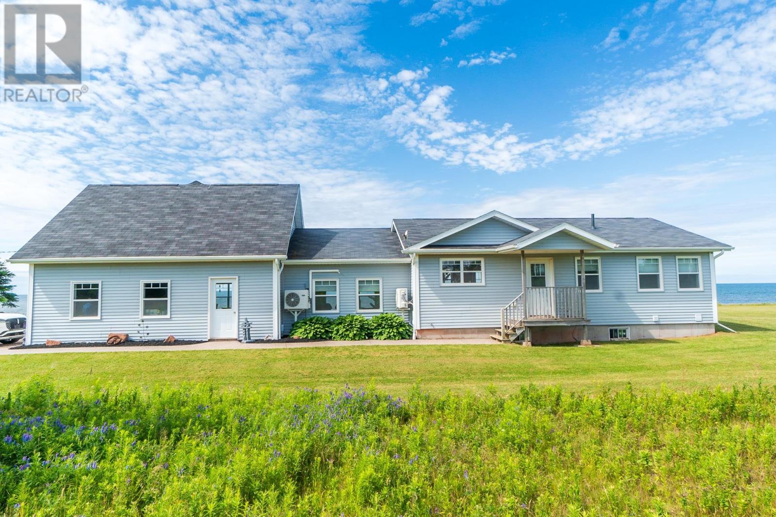 18 Shore Rd E, Hampton, Prince Edward Island C0A 1Z0 - Photo 12 - 202601692