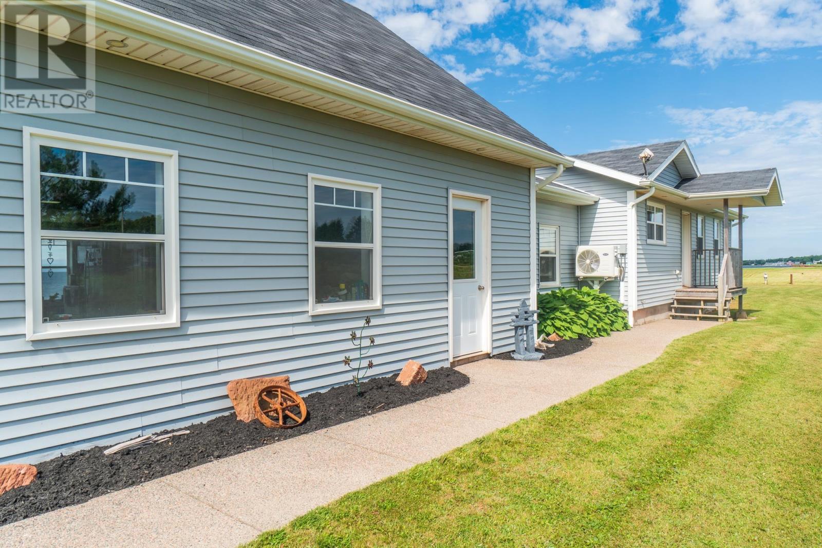 18 Shore Rd E, Hampton, Prince Edward Island C0A 1Z0 - Photo 13 - 202601692