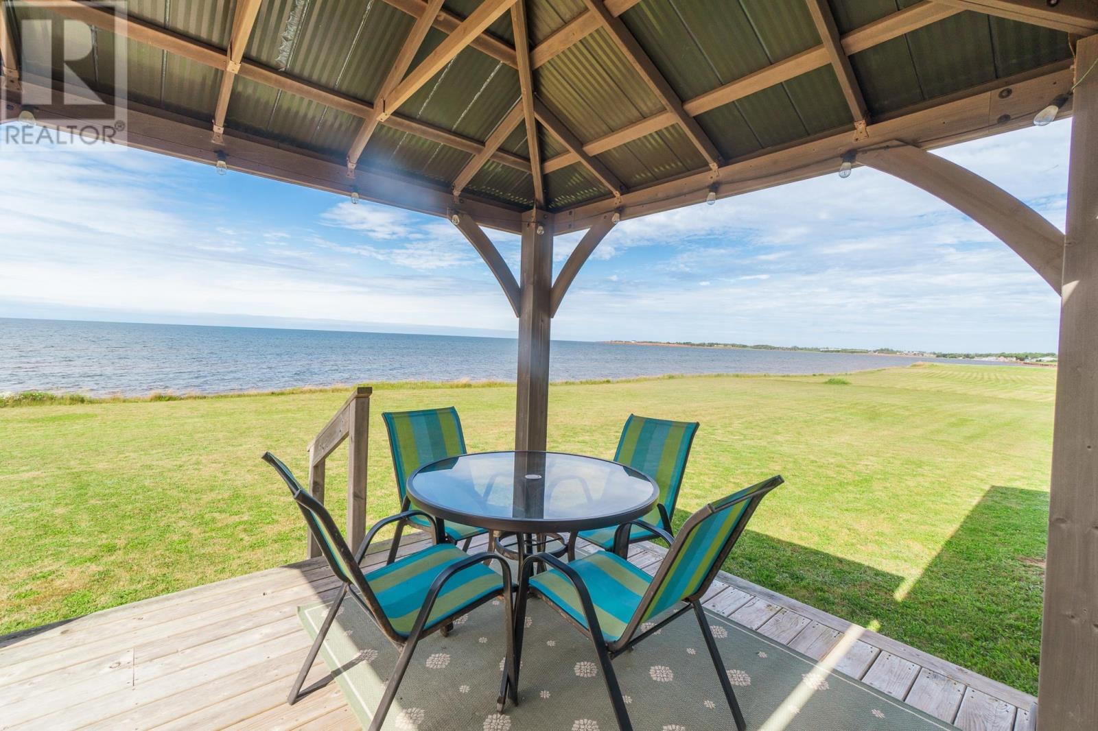 18 Shore Rd E, Hampton, Prince Edward Island C0A 1Z0 - Photo 16 - 202601692