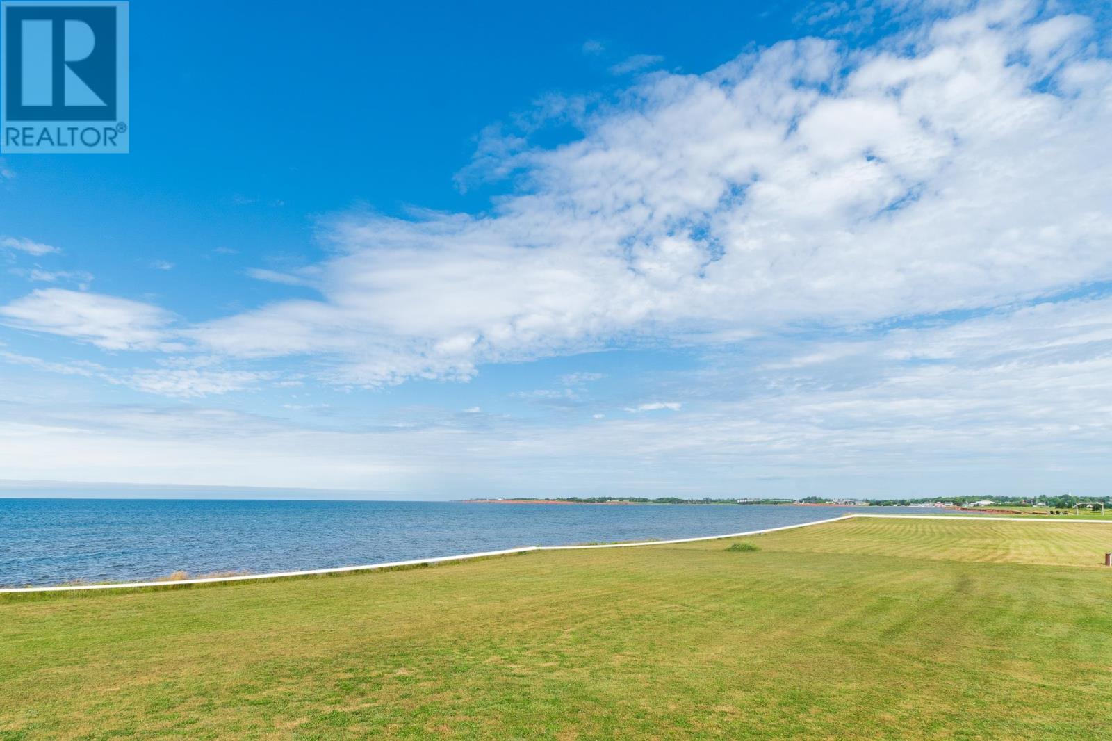 18 Shore Rd E, Hampton, Prince Edward Island C0A 1Z0 - Photo 19 - 202601692