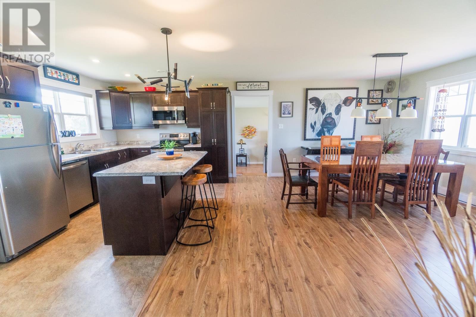 18 Shore Rd E, Hampton, Prince Edward Island C0A 1Z0 - Photo 22 - 202601692