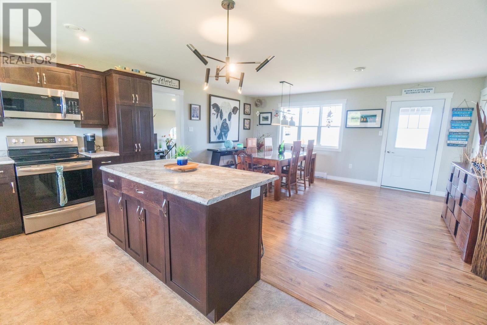 18 Shore Rd E, Hampton, Prince Edward Island C0A 1Z0 - Photo 23 - 202601692