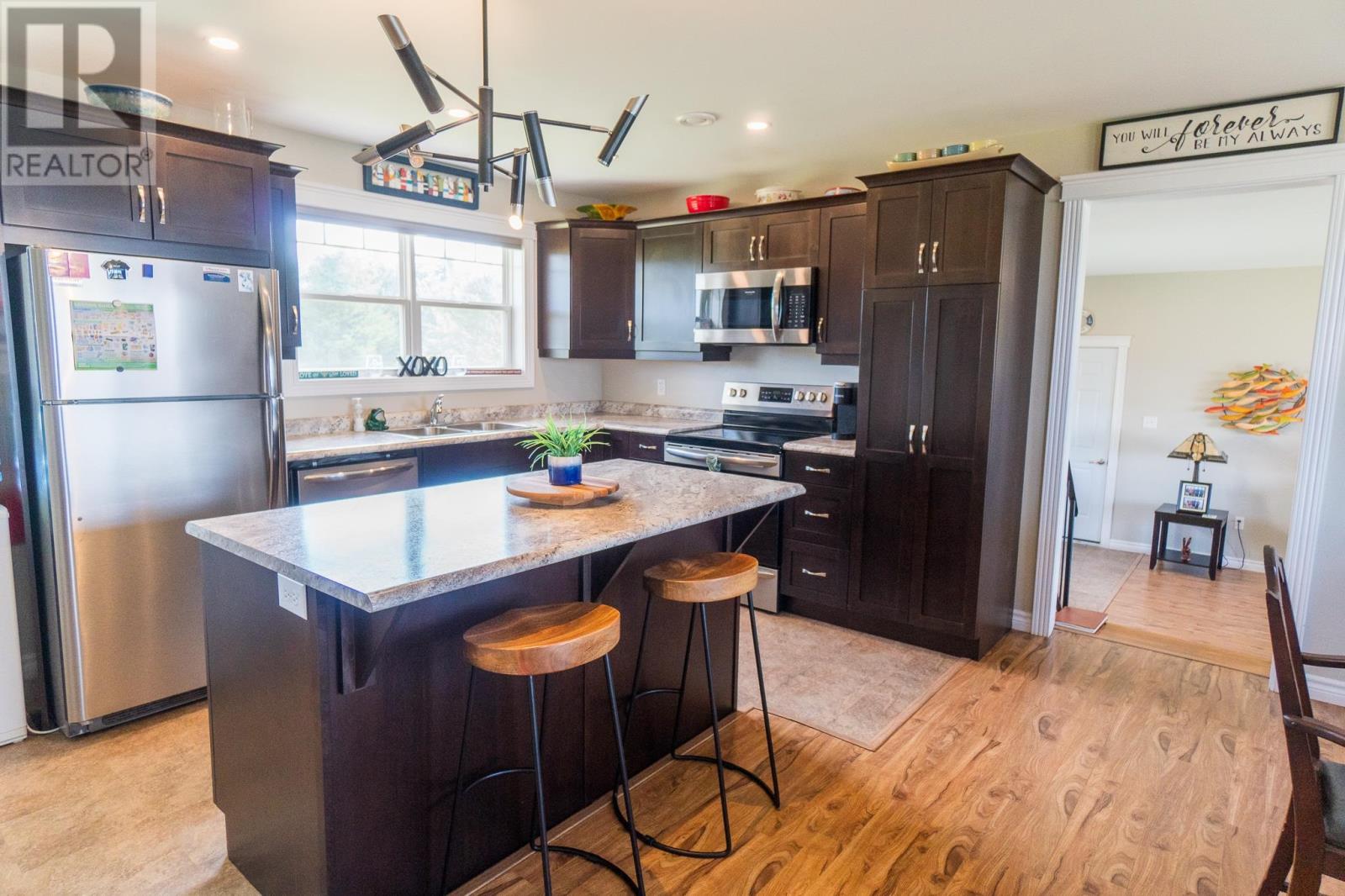 18 Shore Rd E, Hampton, Prince Edward Island C0A 1Z0 - Photo 25 - 202601692