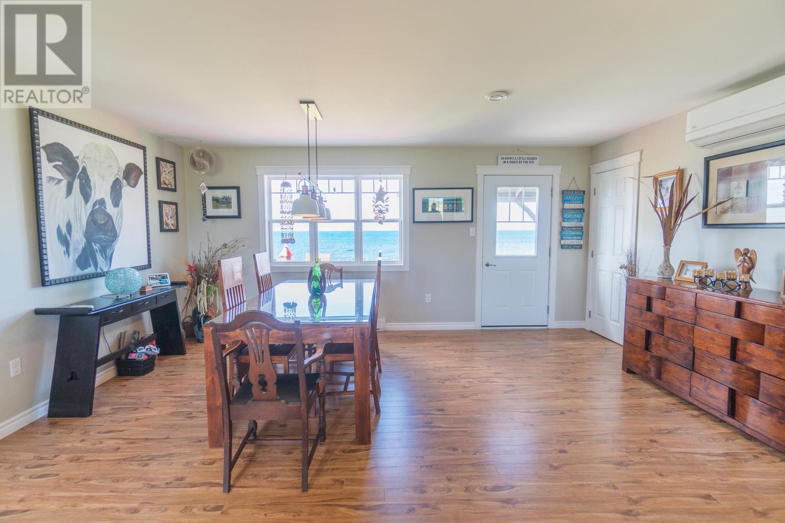 18 Shore Rd E, Hampton, Prince Edward Island C0A 1Z0 - Photo 26 - 202601692