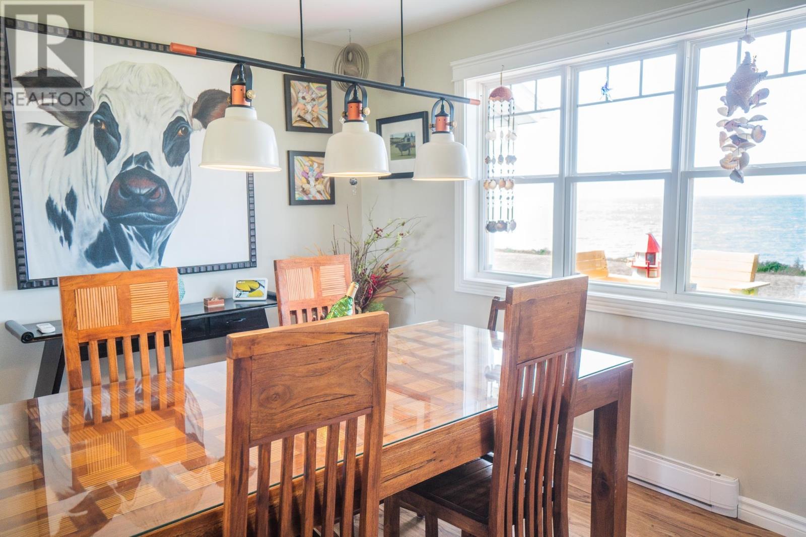 18 Shore Rd E, Hampton, Prince Edward Island C0A 1Z0 - Photo 27 - 202601692