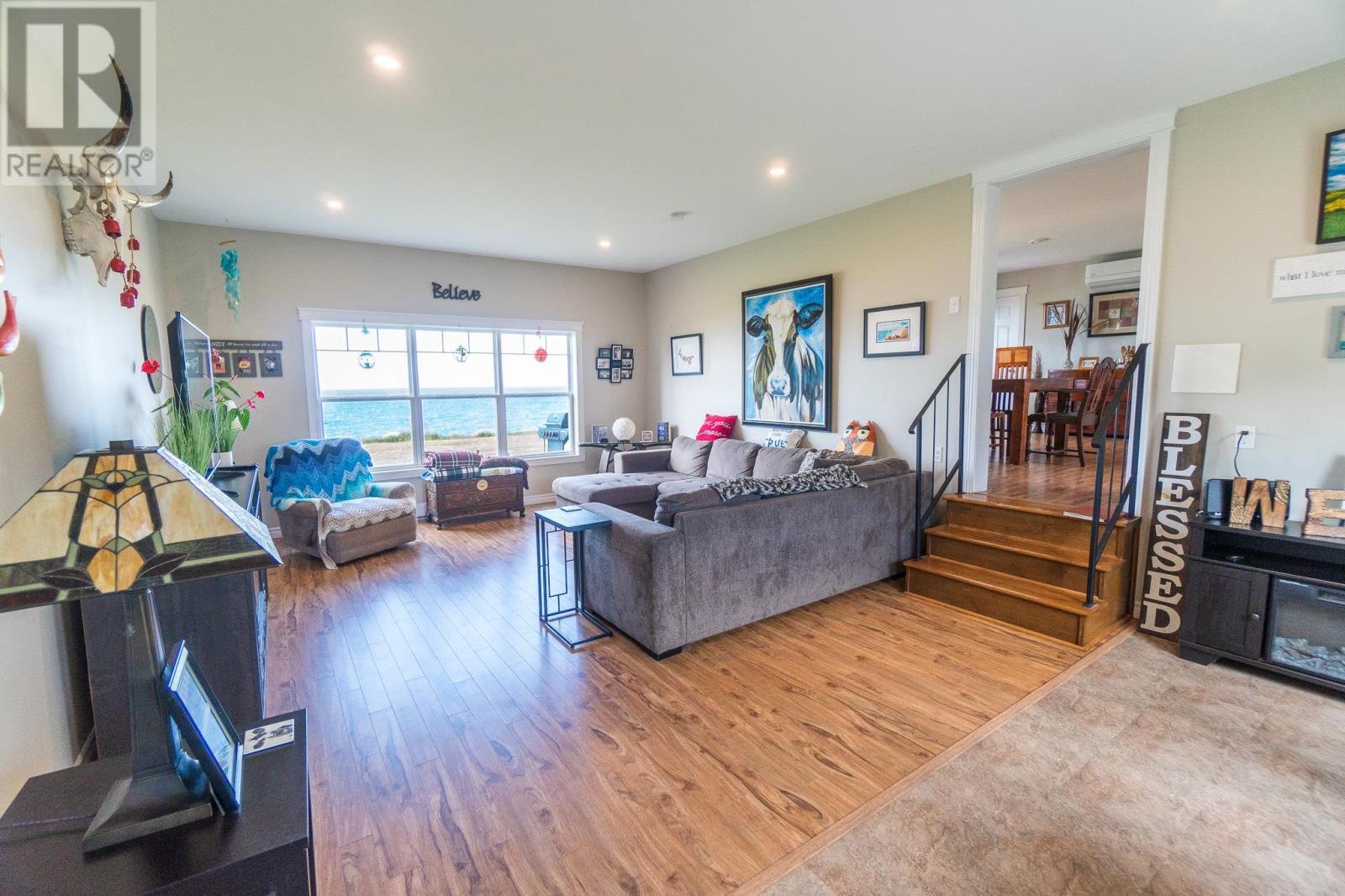 18 Shore Rd E, Hampton, Prince Edward Island C0A 1Z0 - Photo 28 - 202601692