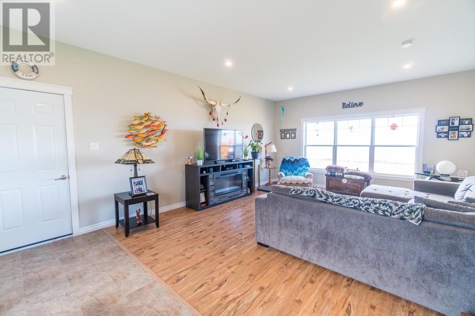 18 Shore Rd E, Hampton, Prince Edward Island C0A 1Z0 - Photo 29 - 202601692