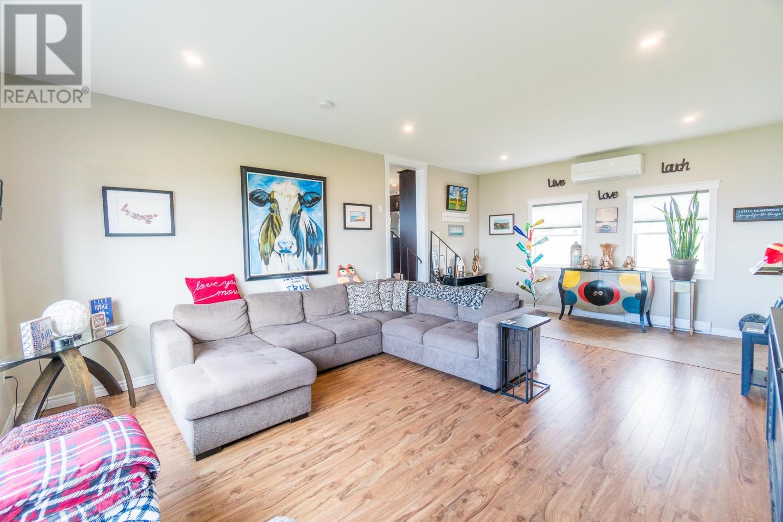 18 Shore Rd E, Hampton, Prince Edward Island C0A 1Z0 - Photo 30 - 202601692