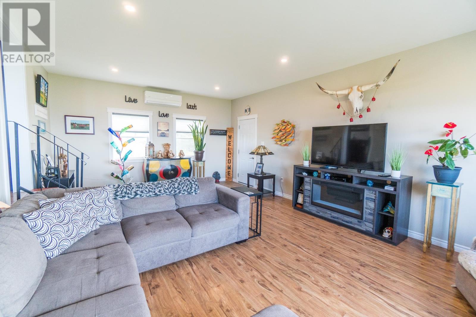 18 Shore Rd E, Hampton, Prince Edward Island C0A 1Z0 - Photo 31 - 202601692