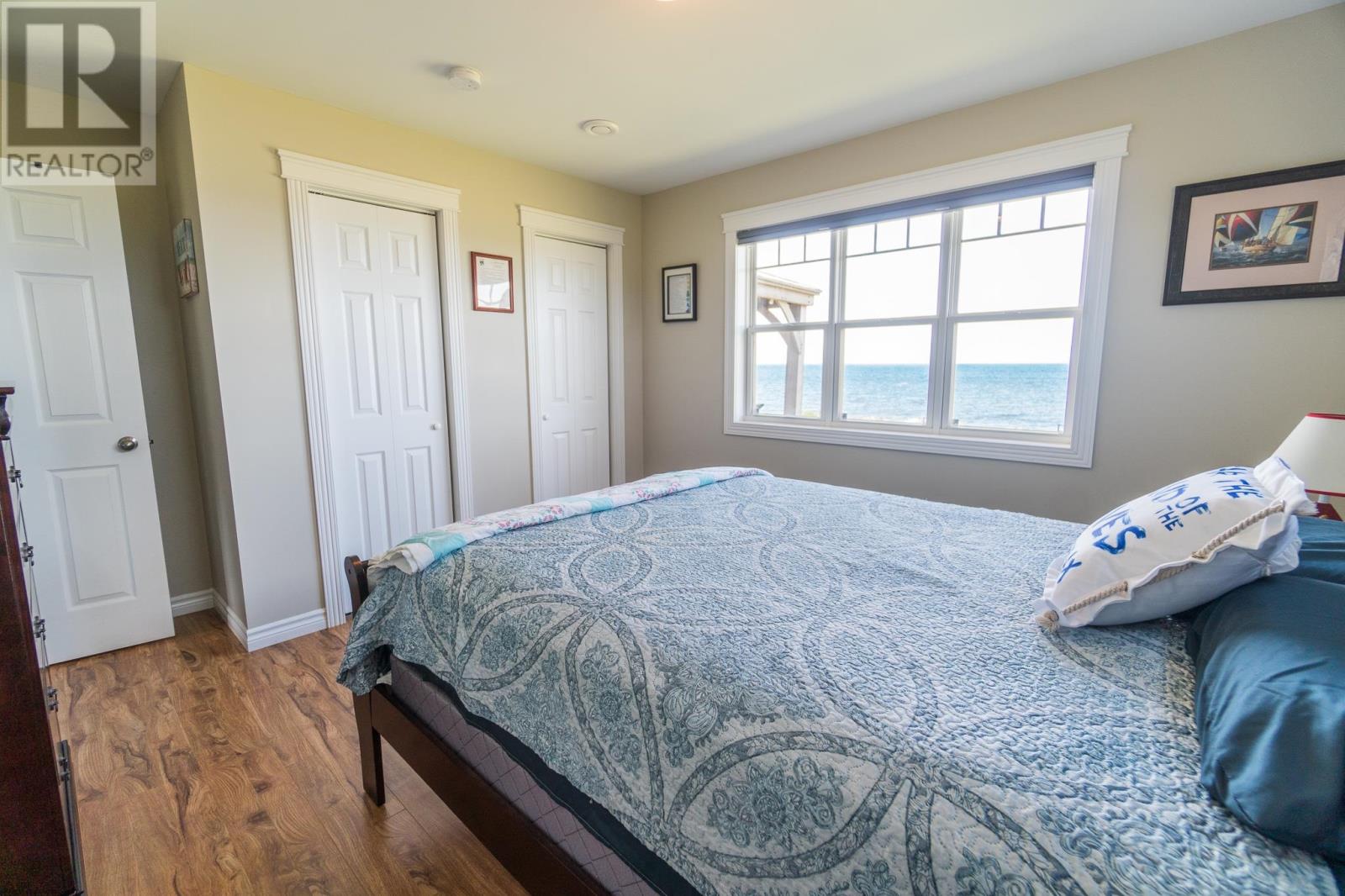 18 Shore Rd E, Hampton, Prince Edward Island C0A 1Z0 - Photo 34 - 202601692