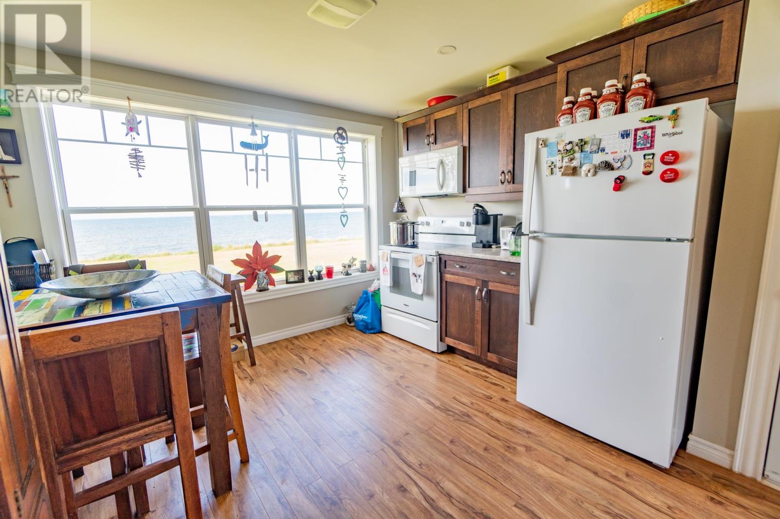 18 Shore Rd E, Hampton, Prince Edward Island C0A 1Z0 - Photo 40 - 202601692