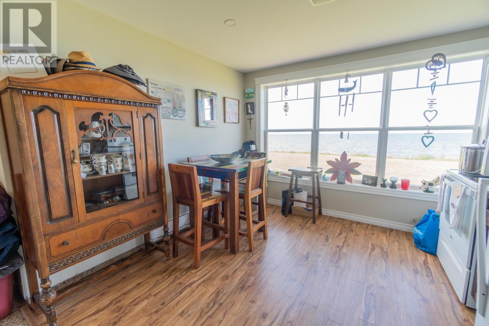 18 Shore Rd E, Hampton, Prince Edward Island C0A 1Z0 - Photo 41 - 202601692