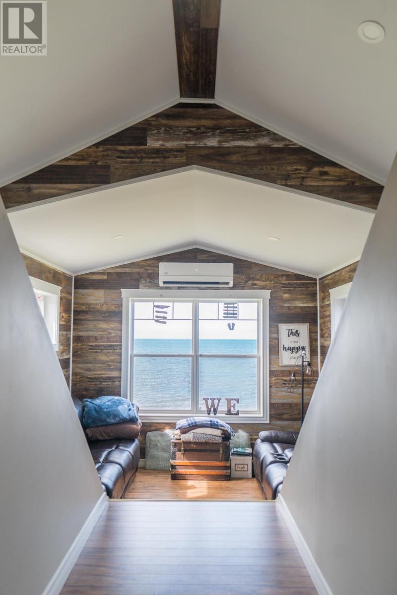 18 Shore Rd E, Hampton, Prince Edward Island C0A 1Z0 - Photo 42 - 202601692