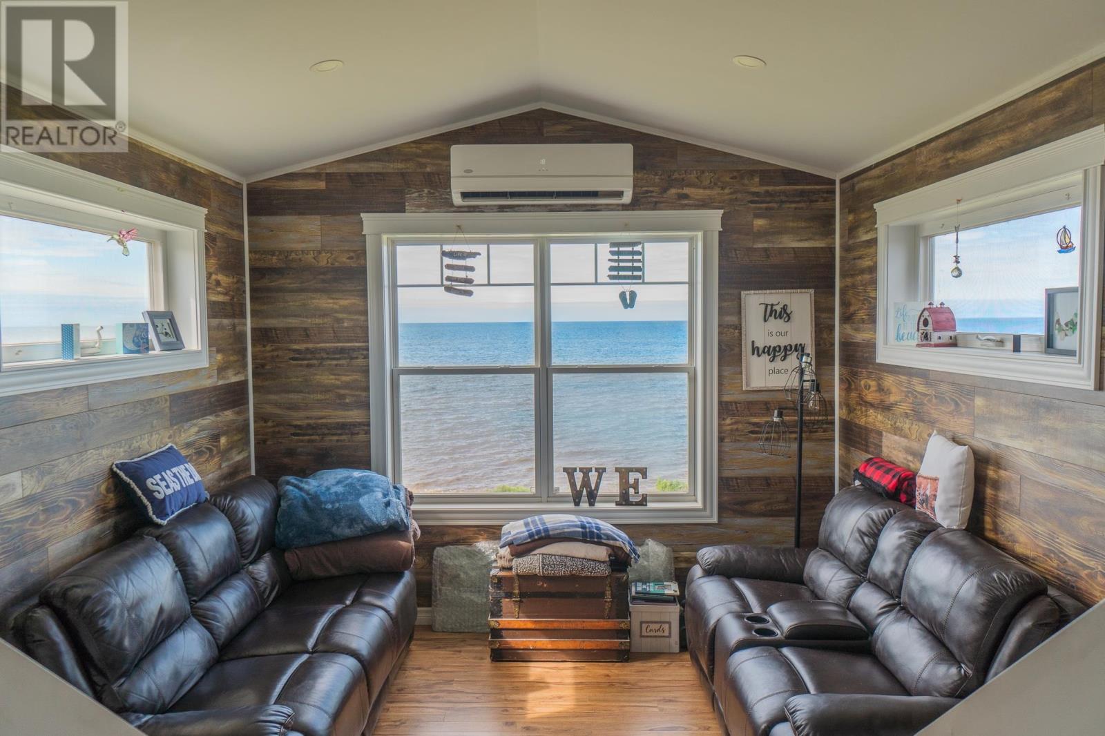 18 Shore Rd E, Hampton, Prince Edward Island C0A 1Z0 - Photo 43 - 202601692