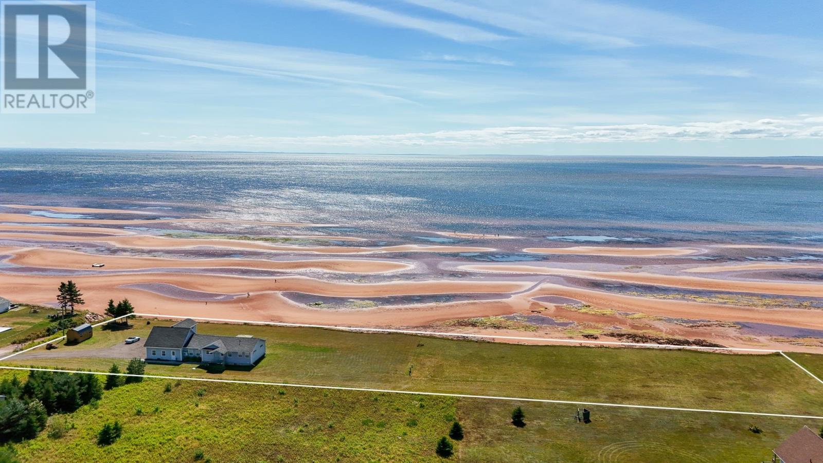 18 Shore Rd E, Hampton, Prince Edward Island C0A 1Z0 - Photo 7 - 202601692