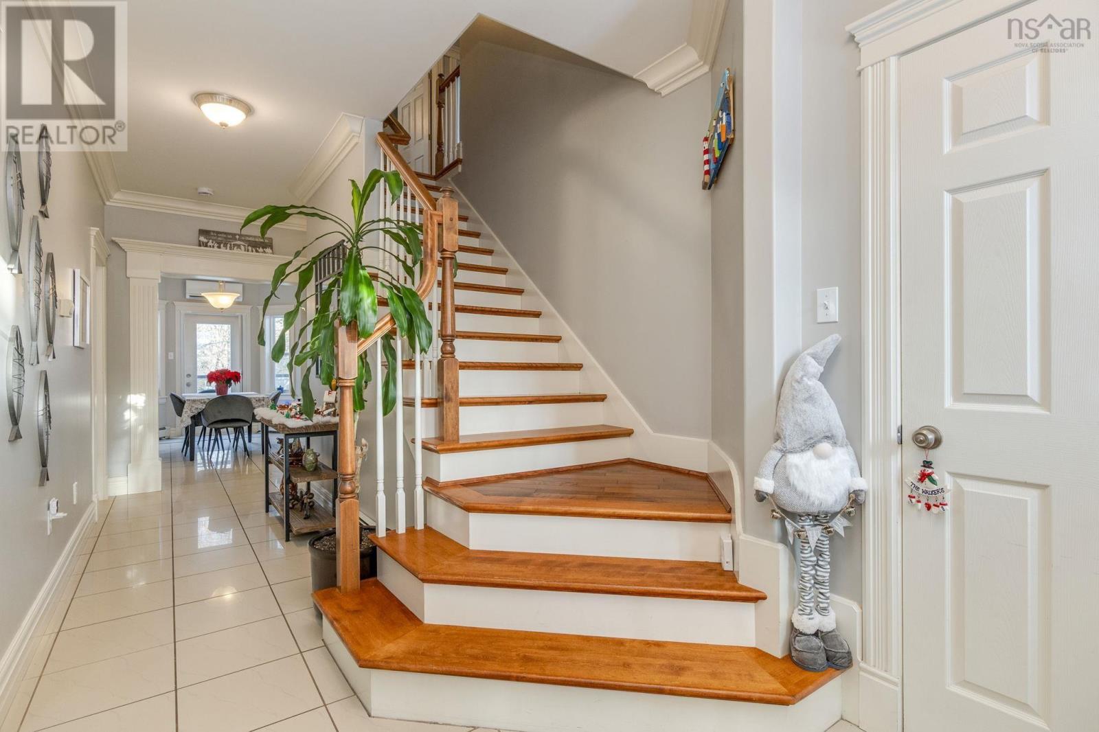 100 Freshwater Trail, Dartmouth, Nova Scotia