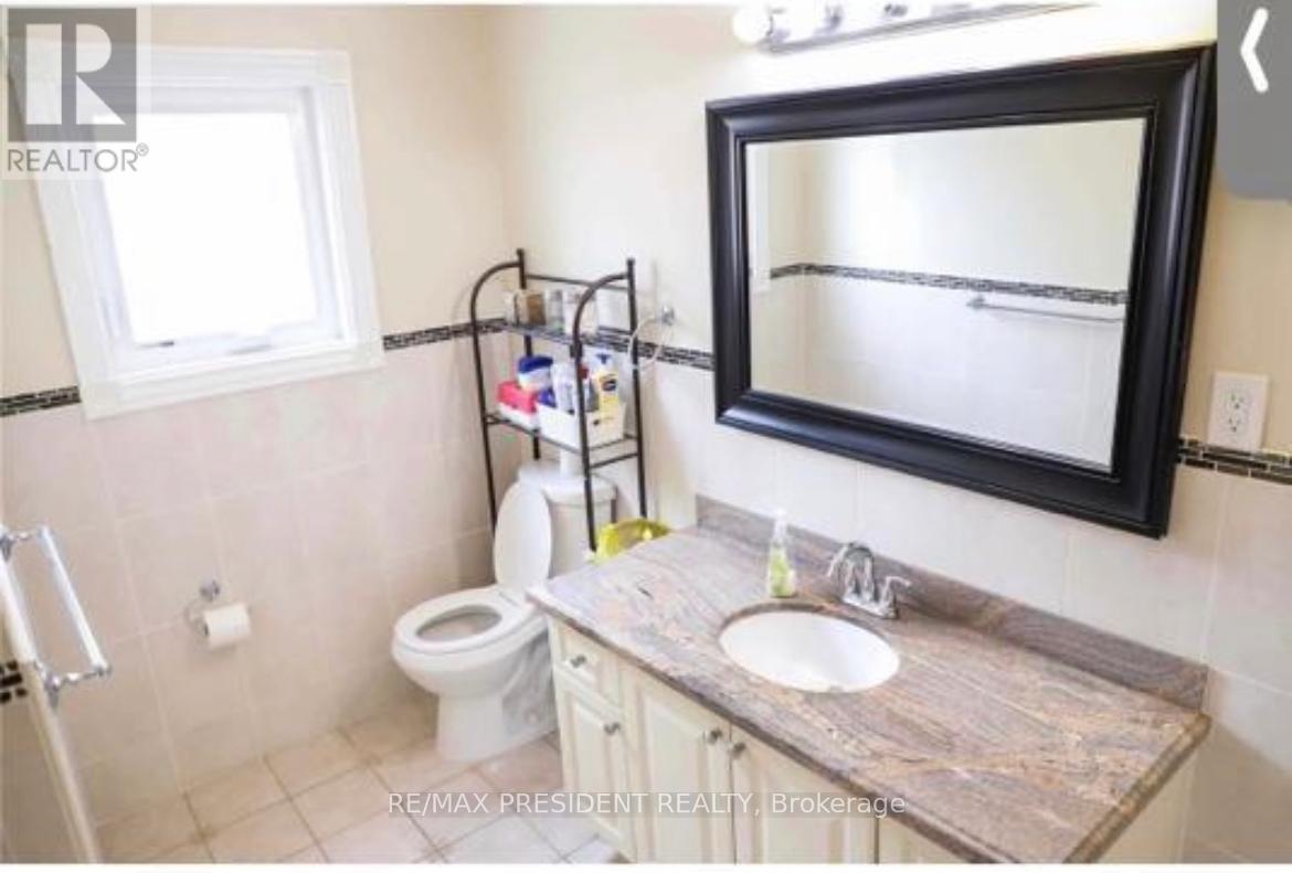 146 Havelock Drive, Brampton, Ontario  L6W 4G3 - Photo 15 - W12738896