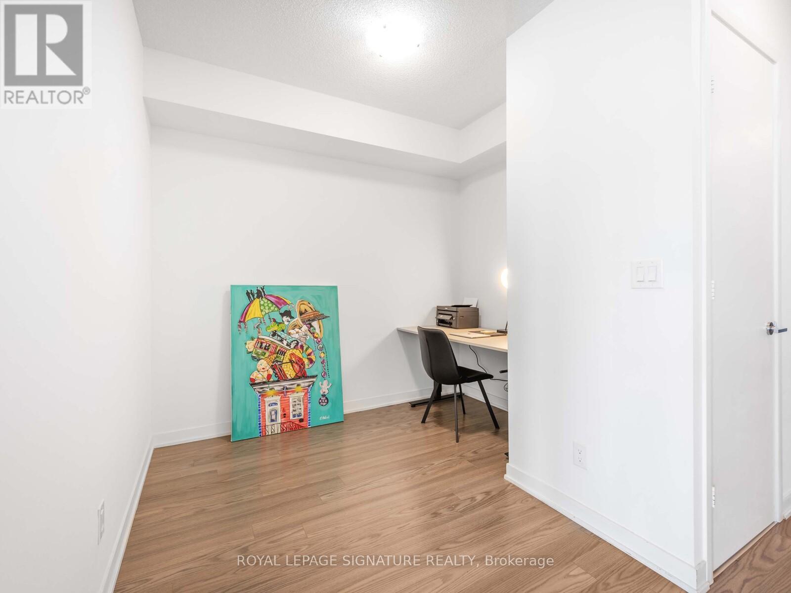 2233 - 165 Legion Road, Toronto, Ontario  M8Y 0B3 - Photo 16 - W12738904