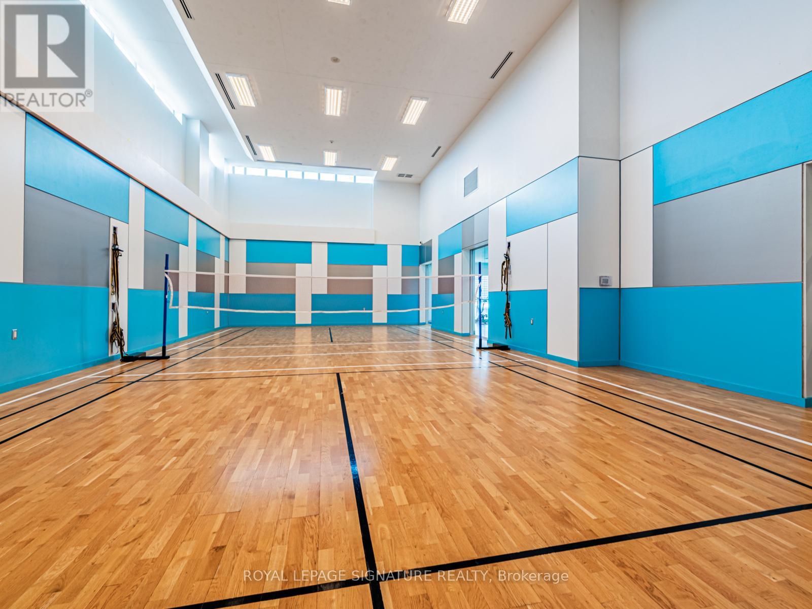 2233 - 165 Legion Road, Toronto, Ontario  M8Y 0B3 - Photo 25 - W12738904