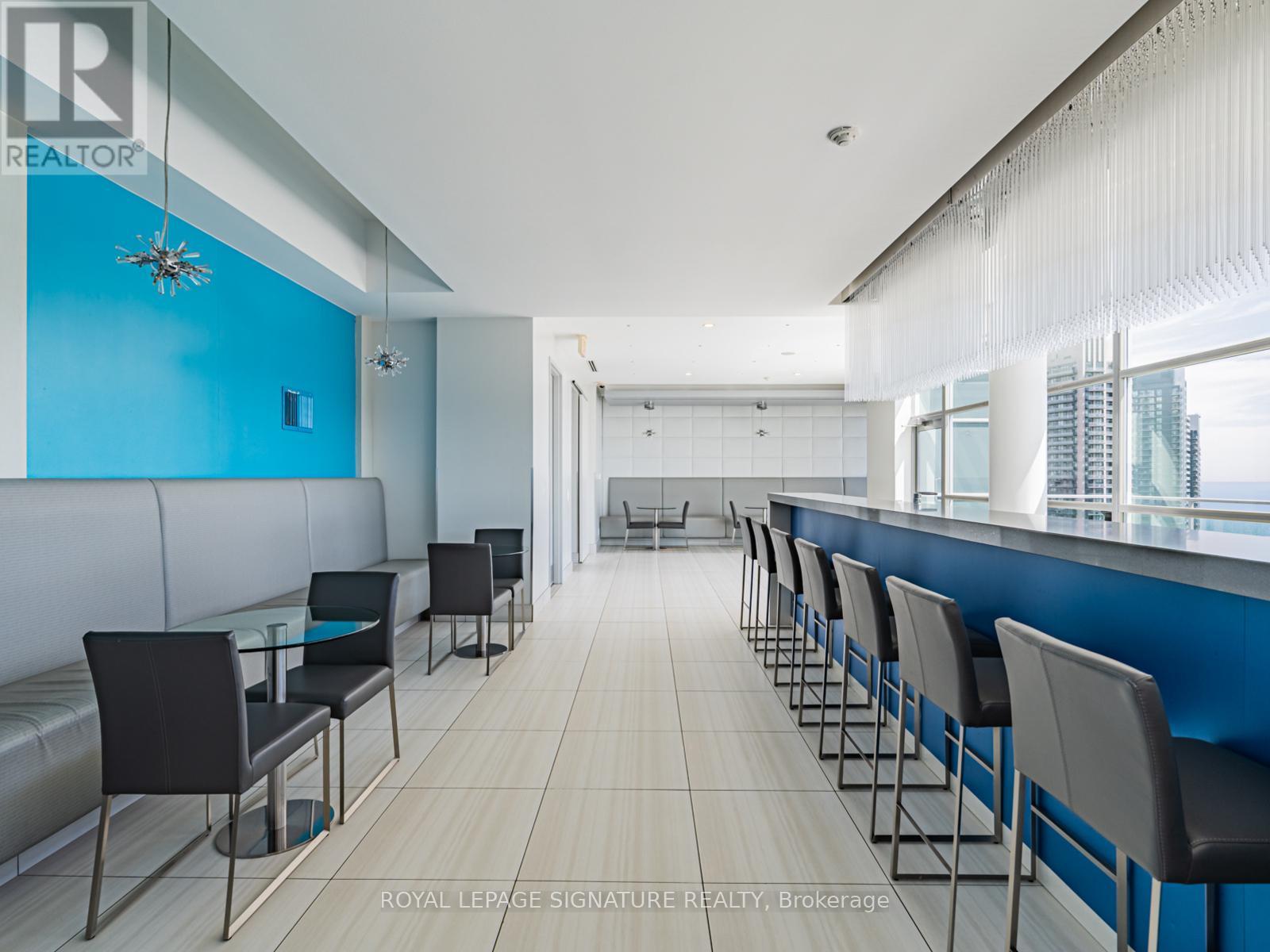 2233 - 165 Legion Road, Toronto, Ontario  M8Y 0B3 - Photo 26 - W12738904