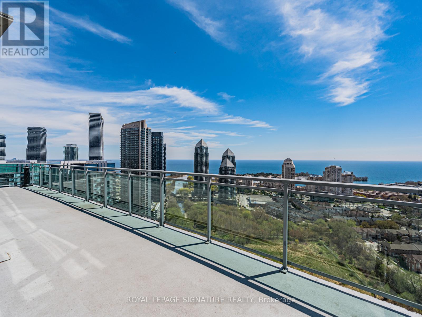 2233 - 165 Legion Road, Toronto, Ontario  M8Y 0B3 - Photo 27 - W12738904