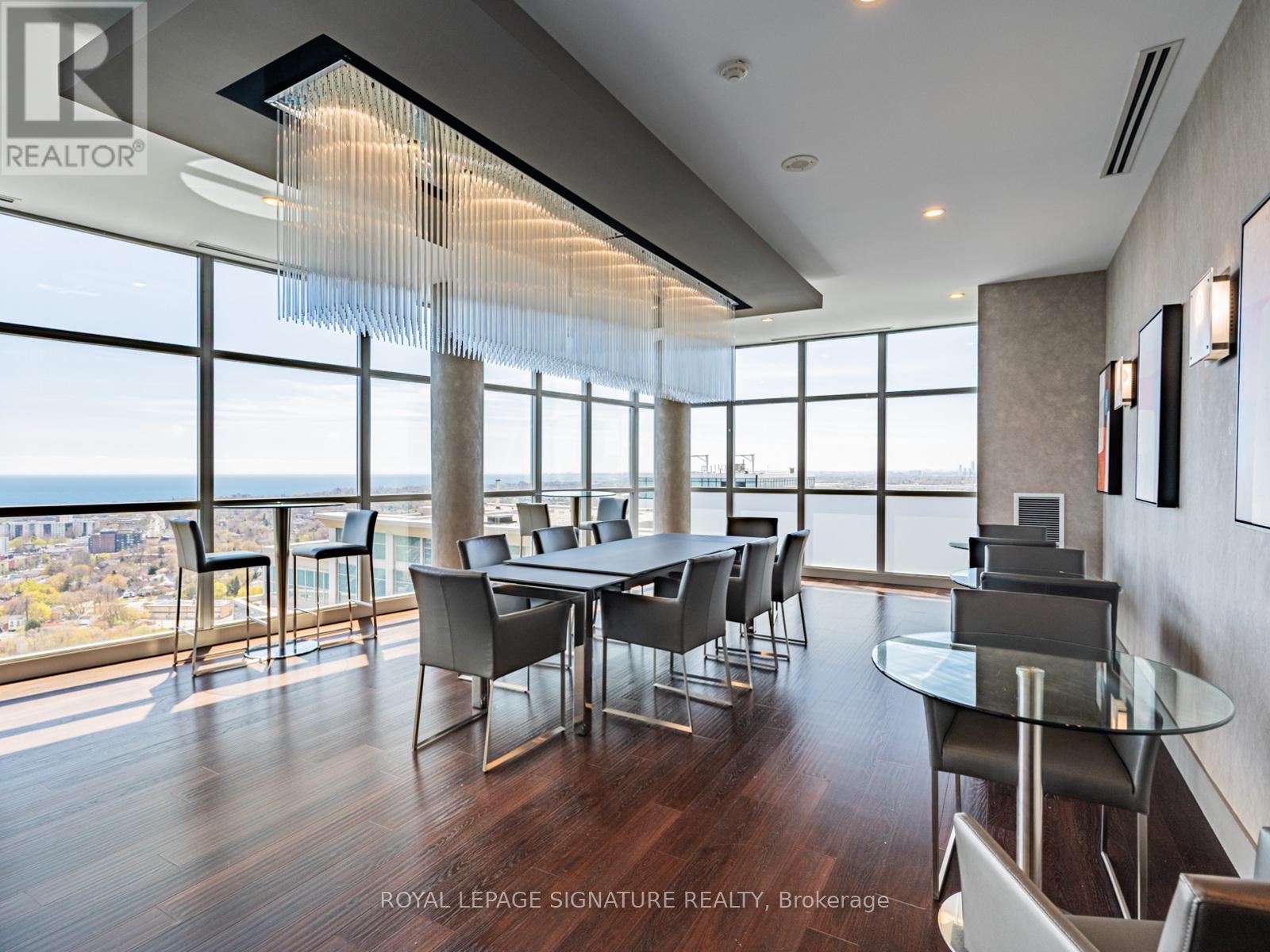 2233 - 165 Legion Road, Toronto, Ontario  M8Y 0B3 - Photo 28 - W12738904