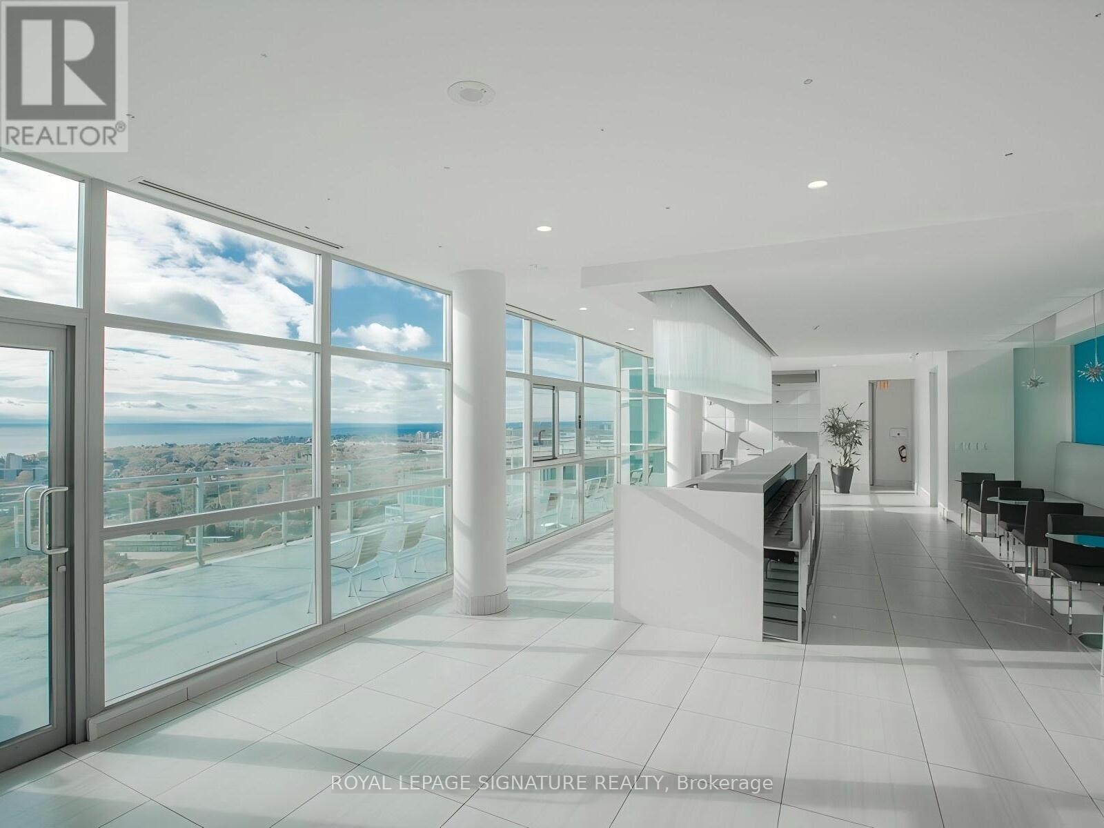 2233 - 165 Legion Road, Toronto, Ontario  M8Y 0B3 - Photo 29 - W12738904