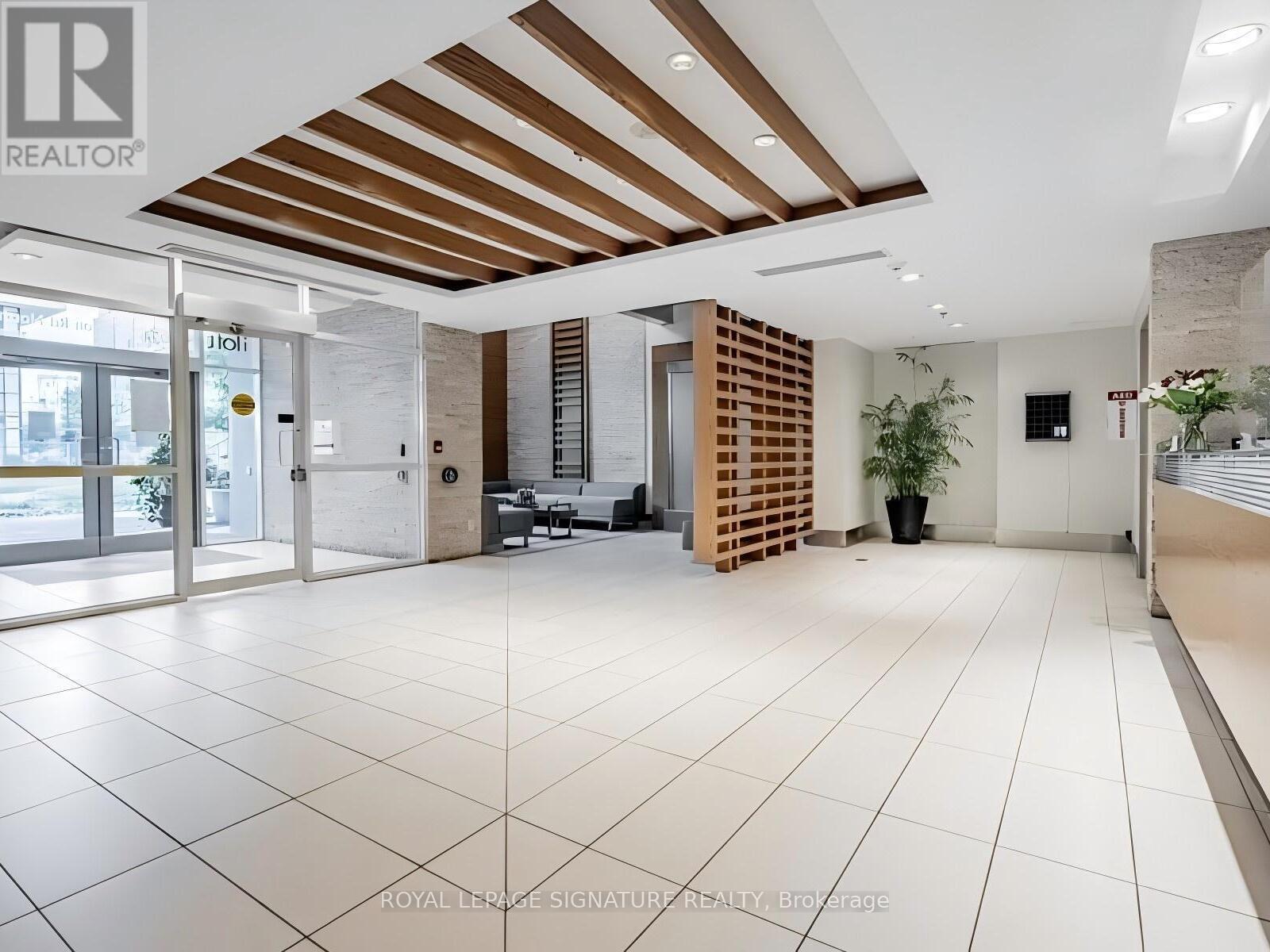 2233 - 165 Legion Road, Toronto, Ontario  M8Y 0B3 - Photo 30 - W12738904