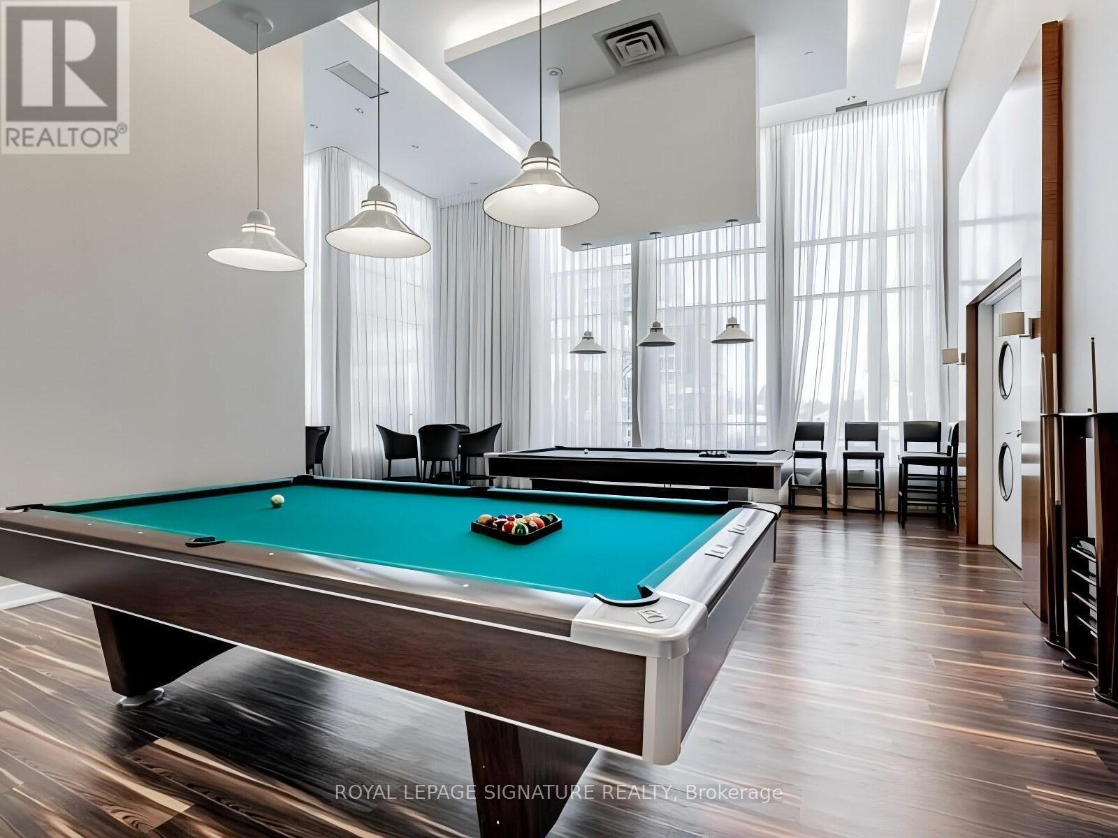 2233 - 165 Legion Road, Toronto, Ontario  M8Y 0B3 - Photo 31 - W12738904