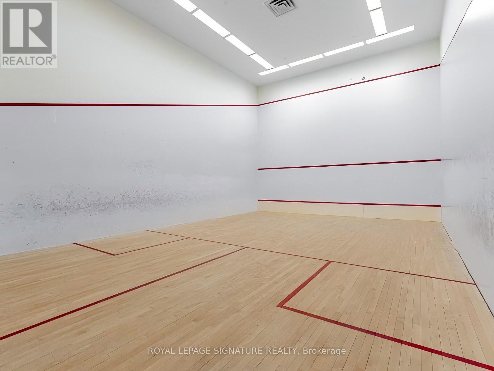 2233 - 165 Legion Road, Toronto, Ontario  M8Y 0B3 - Photo 34 - W12738904