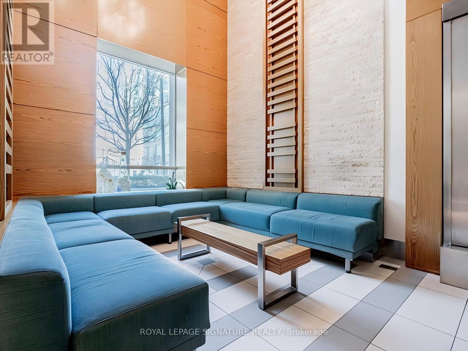 2233 - 165 Legion Road, Toronto, Ontario  M8Y 0B3 - Photo 37 - W12738904