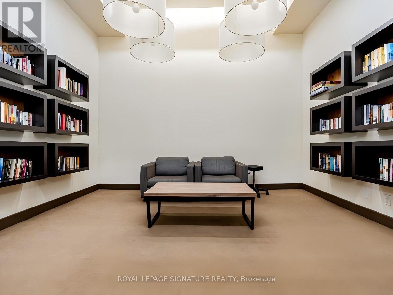 2233 - 165 Legion Road, Toronto, Ontario  M8Y 0B3 - Photo 38 - W12738904