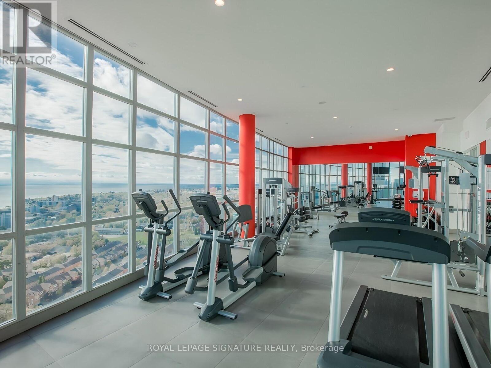 2233 - 165 Legion Road, Toronto, Ontario  M8Y 0B3 - Photo 40 - W12738904