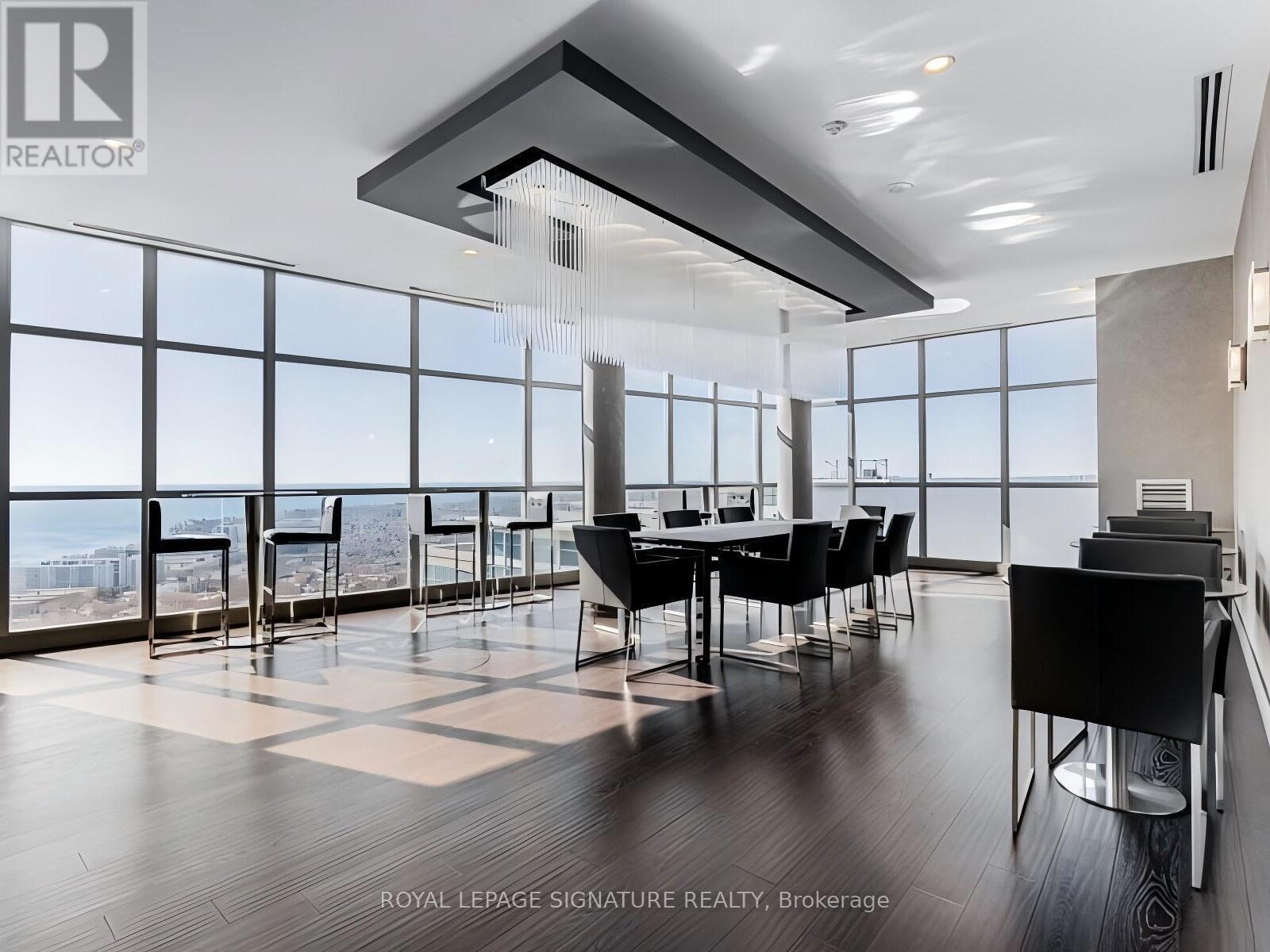 2233 - 165 Legion Road, Toronto, Ontario  M8Y 0B3 - Photo 45 - W12738904